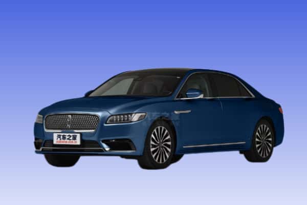 兰西县回收二手车