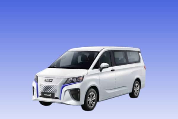 兰西县回收高档轿车