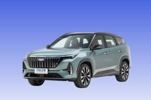 兰西县抵押个人车