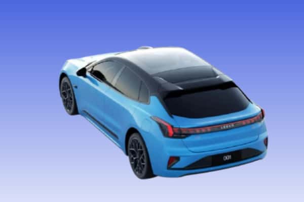 兰西县回收公司车