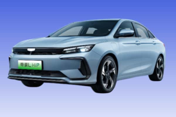 兰西县回收国产新能源汽车