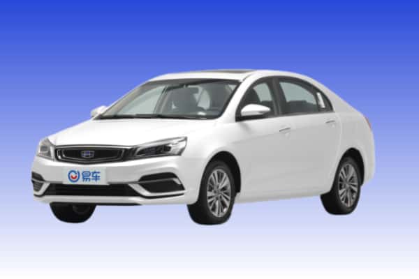 兰西县抵押国产新能源汽车
