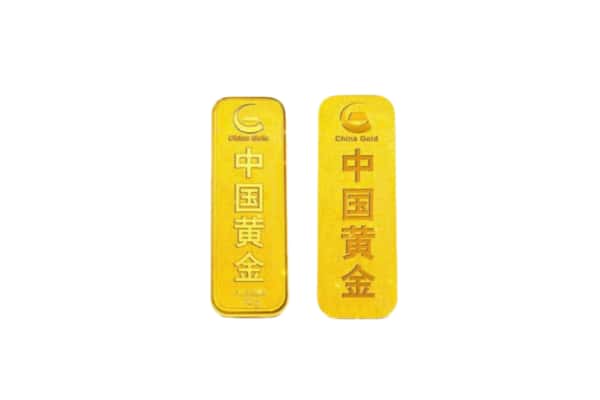 兰西县上门回收黄金价格